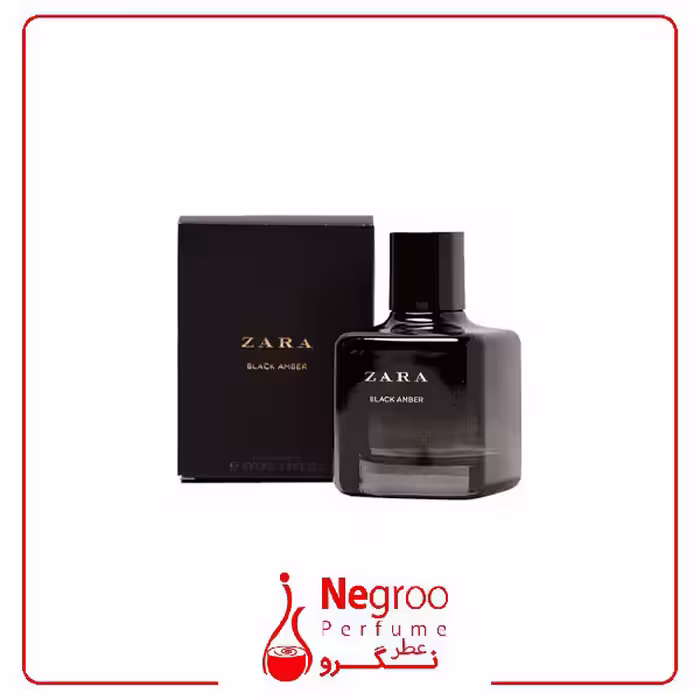 ادکلن زارا 90 میل در روایح مختلف