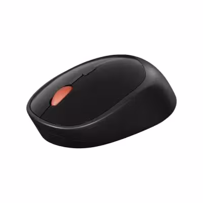 ماوس بی سیم تسکو مدل TM 672W