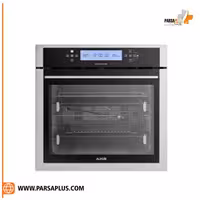 فر آلتون مدل V303S