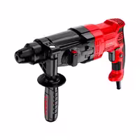 بتن کن چندکاره زاماکس 850 وات مدل XR-2685