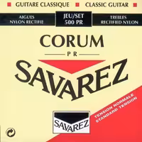 سیم گیتار ساوارز 500 PR