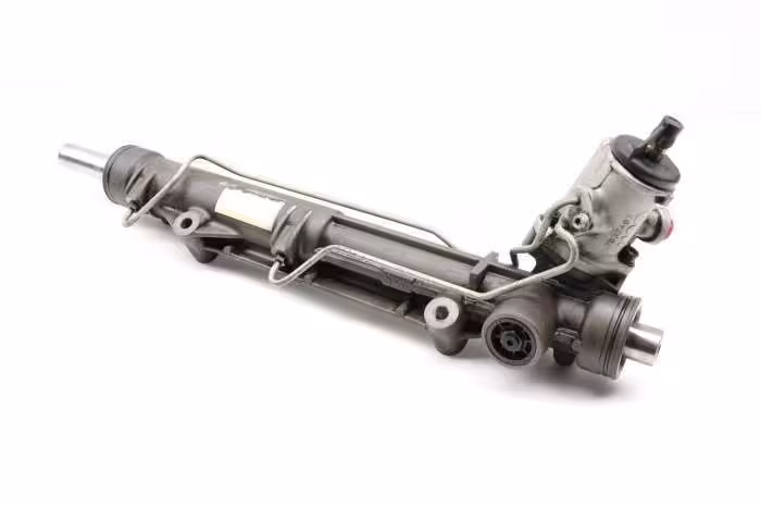 جعبه فرمان بی ام و x3 اتاق e83