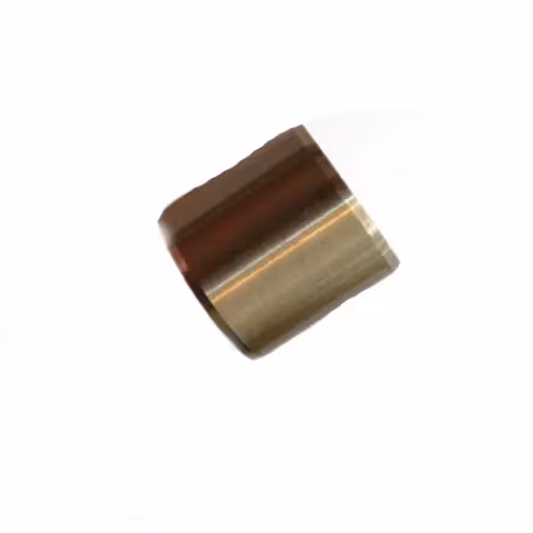 بوش شاتون EF7 دینا پارت کد 1402050