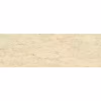 سرامیک الوند مدل دومینو 30*90