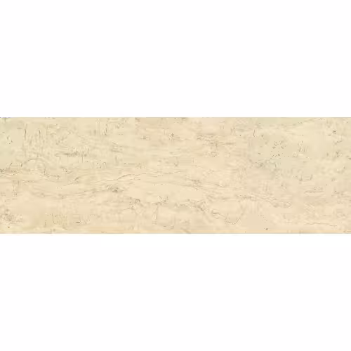 سرامیک الوند مدل دومینو 30*90