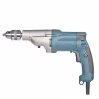 دریل چکشی 13 (گیربکسی) HB-50 حدید برش