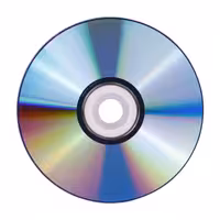 DVD خام فینال Final Printme بسته 50 عددی