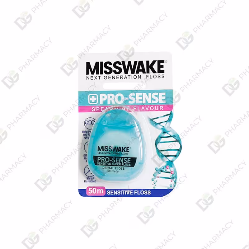Pro Sense Floss