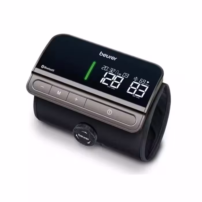 فشارسنج دیجیتال بیورر مدل BM81