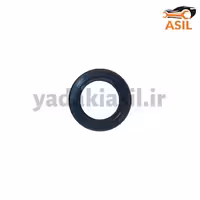 کاسه نمد تعویض دنده 206 ODM
