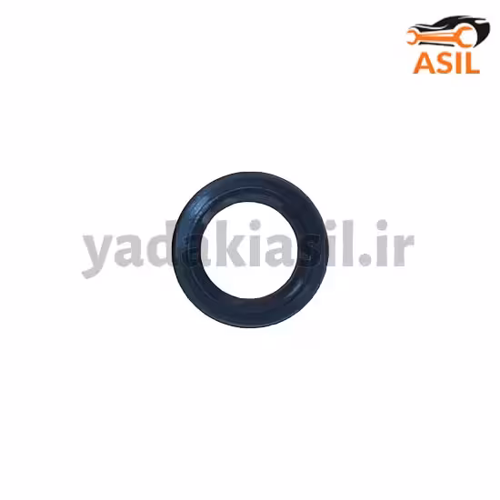 کاسه نمد تعویض دنده 206 ODM