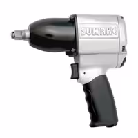 بکس بادی سوماک 1/2 اینچ مدل ST-55449