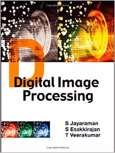 دانلود کتاب Digital Image Processing, 2009 - دانلود کتاب های دانشگاهی