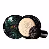 کوشن بی بی کرم BB Cream سانیسا SUNISA