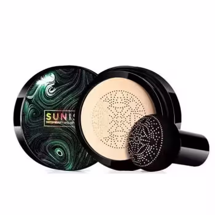 کوشن بی بی کرم BB Cream سانیسا SUNISA