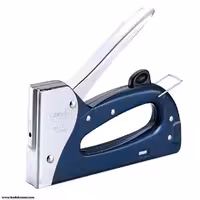 دیوار کوب KW-trio