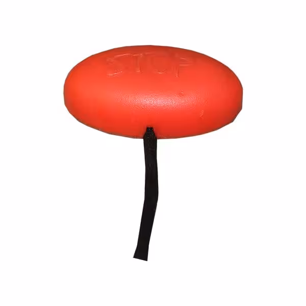 کلید ایمنی تردمیل بیضی