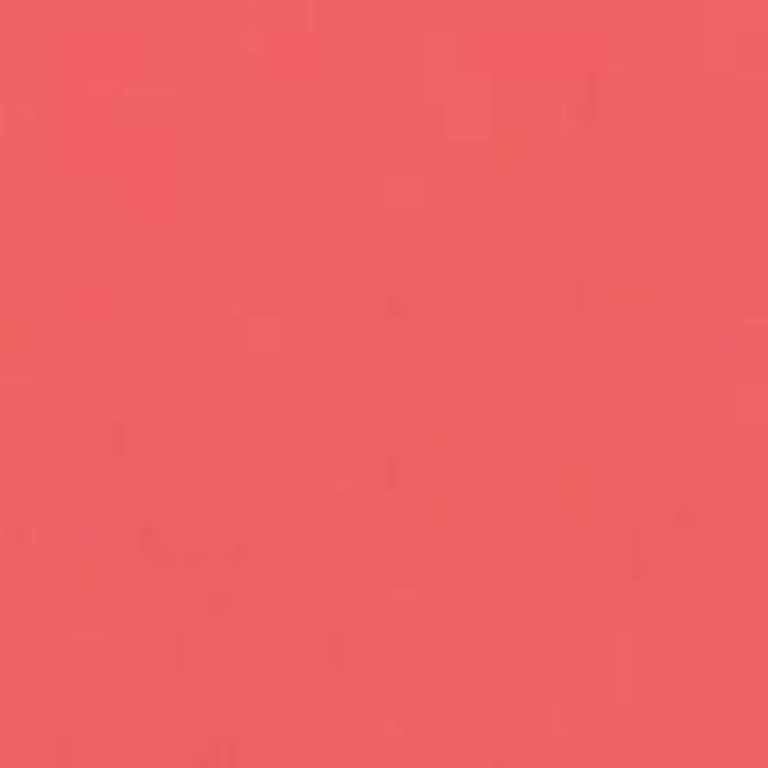 فون کاغذی Savage Widetone Seamless #92 Flamingo