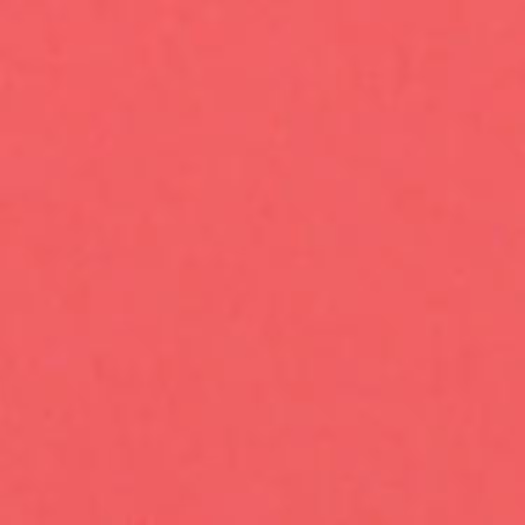 فون کاغذی Savage Widetone Seamless #92 Flamingo