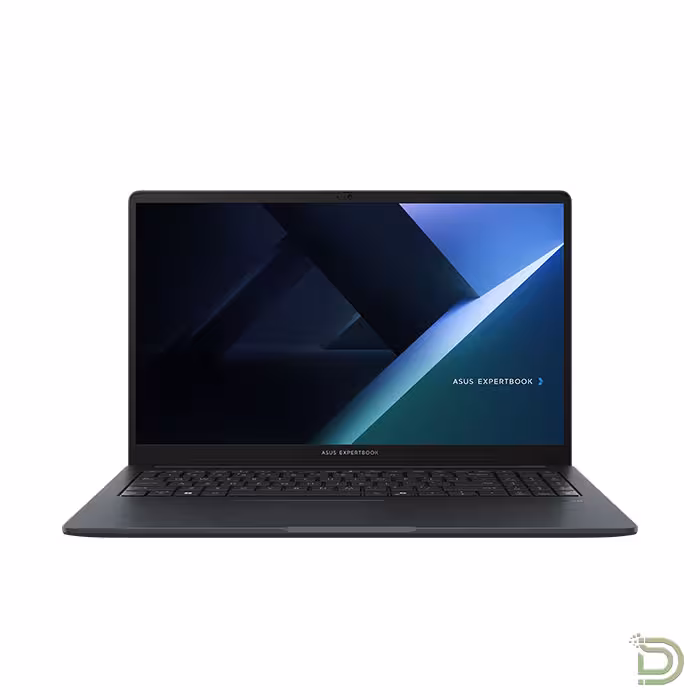 لپ تاپ ایسوس ExpertBook B1503CVA i7(13700H) 48G 1TB