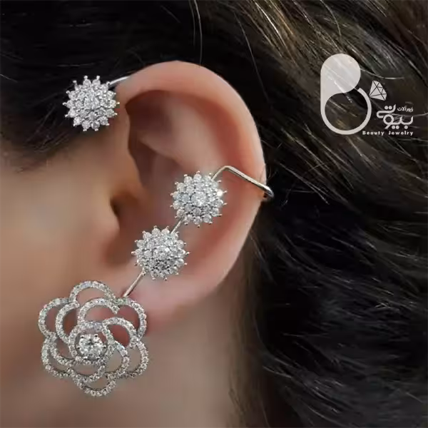 ایرکاف گل رویا