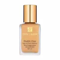 کرم پودر استی لادر Estee lauder رنگ 2W2