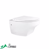 والهنگ مروارید مدل مگا
