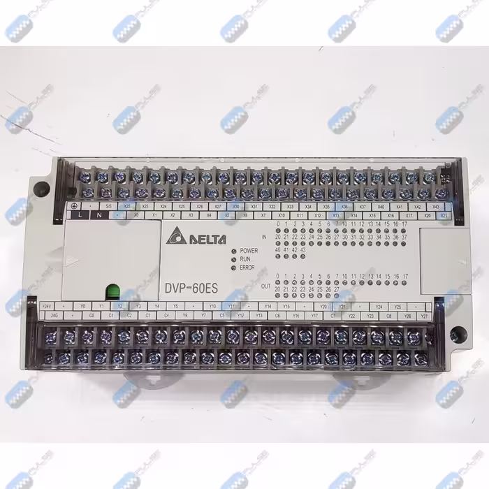 DVP60ES00R2