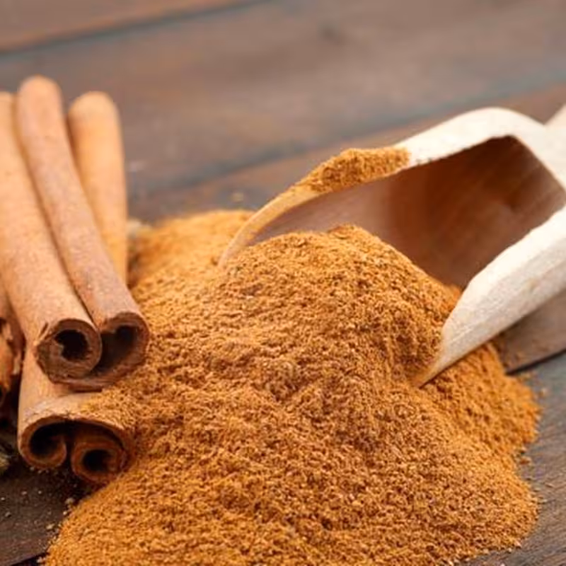 دارچین اعلاء تازه