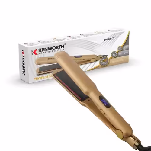 اتو مو کراتینه کنورث Kenworth KW3087