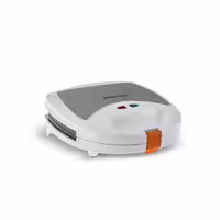 ساندویچ ساز هومند مدل Homend Toastbuster 1309H - کالاوما