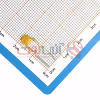 فیوز خودرو، برند Littelfuse، مدل RXEF025
