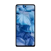 گوشی موبايل اچ ام دی مدل Pulse ظرفیت 128 رم 4 گیگابایت تحت لیسانس اچ ام دی فنلاند