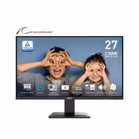 خرید مانیتور ام اس آی مدل PRO MP273U