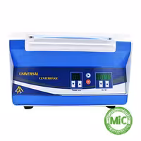 سانتریفیوژ 16 شاخه یونیورسال