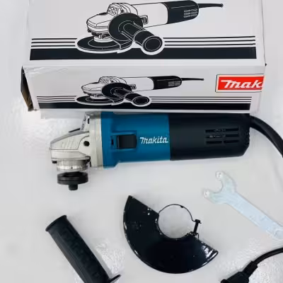 مینی فرز 840 وات ماکیتا