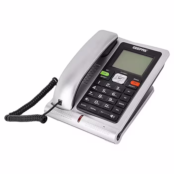 تلفن جی پاس مدل GTP28011