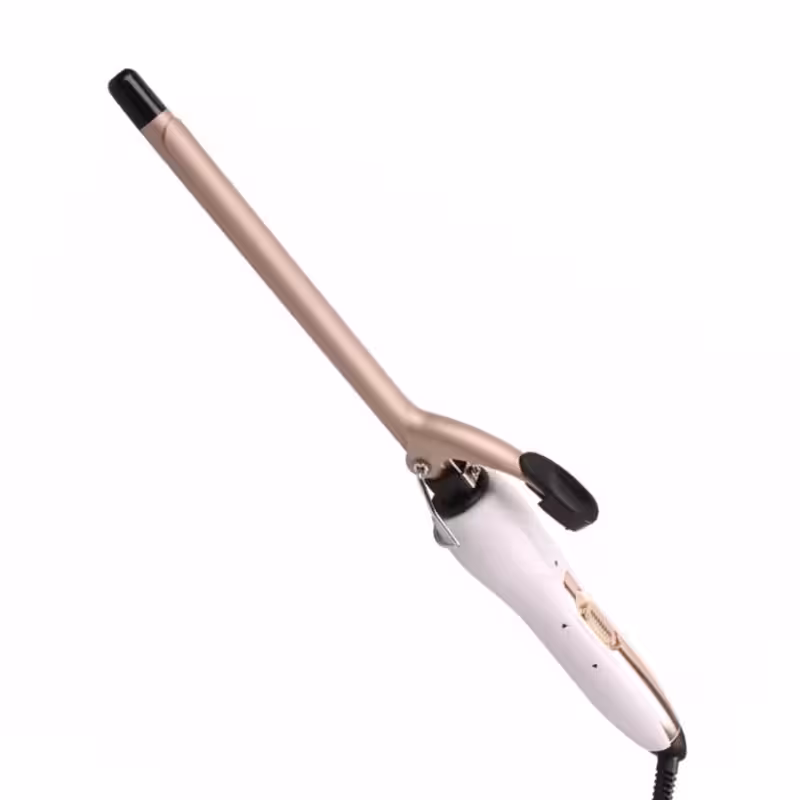 فر کننده و حالت دهنده مو انزو پروفیشینال مدل EN-2226