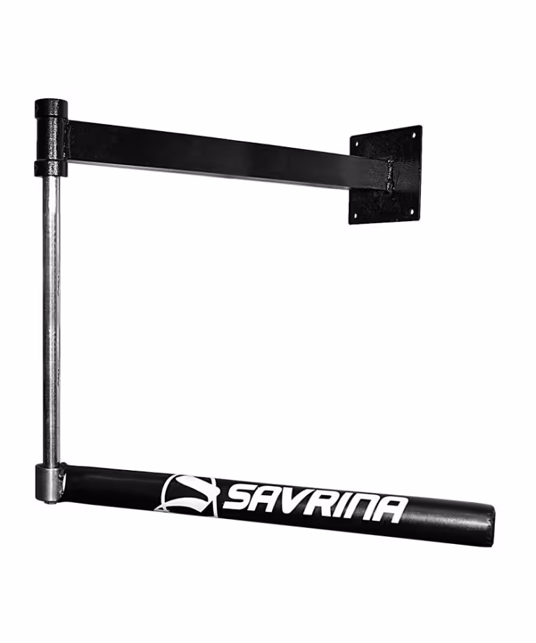 اسپینر بار بوکس Spinner Bar