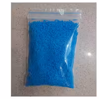 ترافل رشته ای آبی 50 گرمی