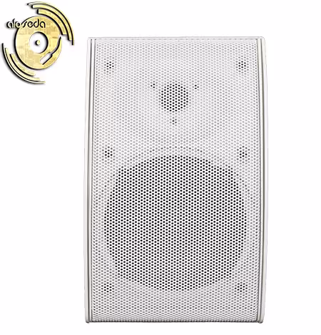 بلندگو دیواری دایناپرو 6 اینچ DYNAPRO