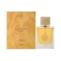 عطر ادکلن Armaf Club de nuit Oud