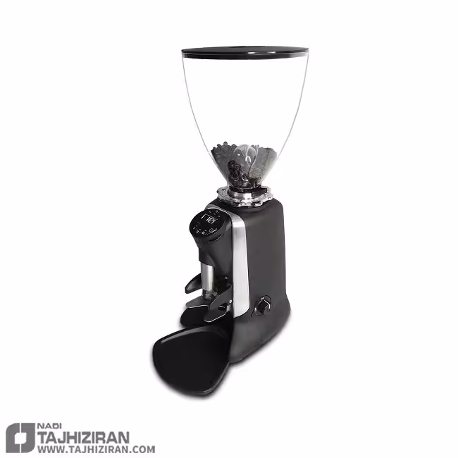 آسیاب قهوه هی کافه مدل HC600