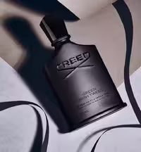 عطر ادکلن کرید گرین ایریش توید | Creed Green Irish Tweed