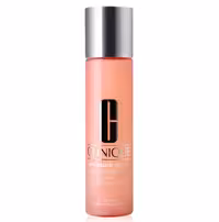 تونر آبرسان کلینیک Clinique مدل Moisture surge حجم 200 میل