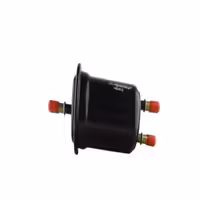 فیلتر بنزین برلیانس سری 300