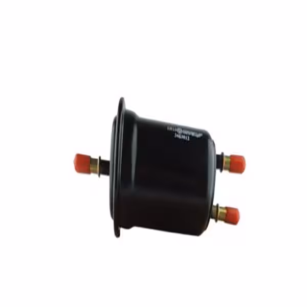 فیلتر بنزین برلیانس سری 300