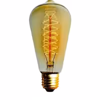 لامپ ادیسون