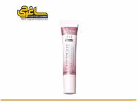 ژل ناخن دو منظوره Cuticle Care 2 in 1 ایزی فلو EzFlow