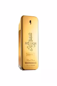 عطر ادکلن پاکو رابان وان میلیون اینتنس | Paco Rabanne 1 Million Intense